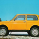 Illustration for article titled Automotive Survivors Part II: More Cars Made For At Least 20 Years